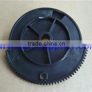 Wincor ATM Parts Wincor Stacker Gear 175004564L 175004565R on Sale 1750045635 thumbnail-2