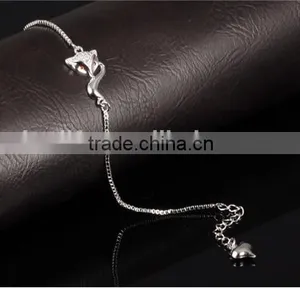 2016 Wholesale Copper Bracelet Health thumbnail-5