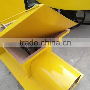 Hot Sell High Output Biomass Briquette Lump Charcoal Carbonization Furnace With Factory Price thumbnail-3