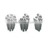 Aluminum Extrusion Exhibition Booth Pole thumbnail-1