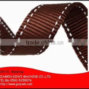 High Quality Nylon Webbing For Bags thumbnail-3