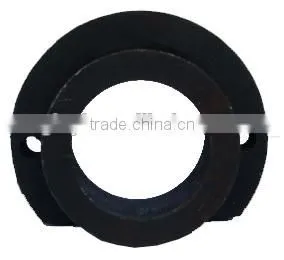 Bearing Cover thumbnail-1