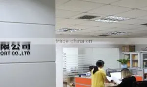 Ningbo Hongzhuo Import & Export Co., Ltd. company overview - view 1 thumbnail