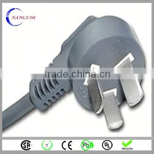 Electronical LED Christmas Tree Power Cord Manufacturer thumbnail-1