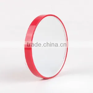 10X Magnifying Suction Cup Concave Mirror thumbnail-3