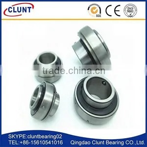 China Own Factory Cheap Price Bearing UCF216 Pillow Block Bearing UCF216 thumbnail-4