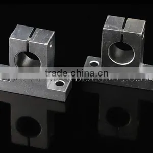 Linear Shaft Support SK thumbnail-1