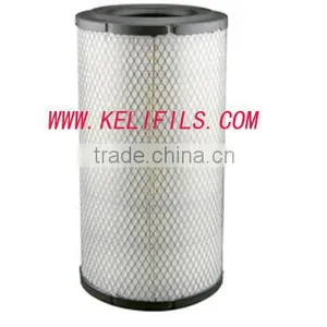 AIR FILTER E626L FILTER C19416 thumbnail-1