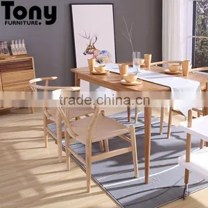 Home Furniture Antique Cheap Comfortable Wood Relaxing Chair thumbnail-3