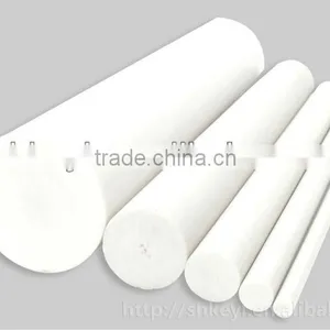 Pom Rod/Acetal/Factory Direct/POM Extruded thumbnail-1
