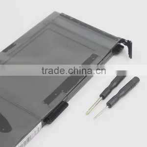 Brand New Battery for Apple MacBook Pro 17 Inch A1297(2009/Early 2011 Version) thumbnail-2