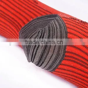 Compression Stockings for Sport thumbnail-2