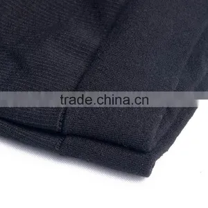 Fashion Latest Panty Designs Women Boxer Panties 7011 thumbnail-3