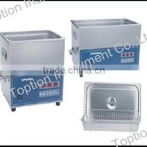Popular Best Price Dental Digital Ultrasonic Cleaner thumbnail-1