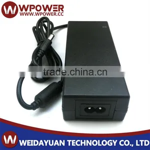 12V 5A Bench Power Supply 12V 5000mA 60W With UL CUL GS KC CE CB PSE SAA ROHS thumbnail-4