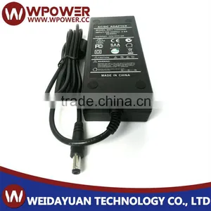 12V 4A AC DC Desktop Adapter CE UL FCC SAA KC BS GS BS CB thumbnail-1
