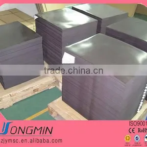 Flexible Steel Magnetic Sheet thumbnail-1