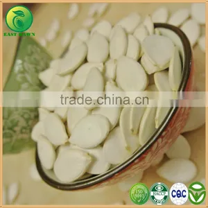 Marketing of Chinese Products Chinese Pumpkin Seeds Price thumbnail-1