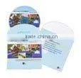 OEM 100G Paper SLEEVE thumbnail-1