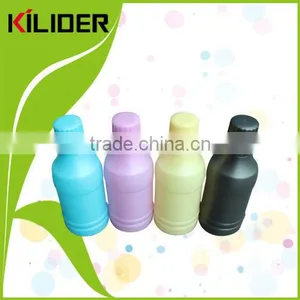 Triumph Adler CLP 36 Color Toner 100g and 300g Powder Bottle thumbnail-1