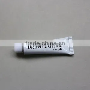 Plastic Packet Silicone Dielectric Grease From Brand Name Lubricants thumbnail-2
