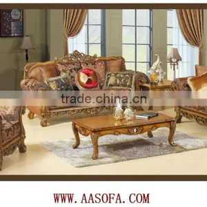 Sofas Brands Famous Round Lobby Sofa Italian Furniture Brands thumbnail-1