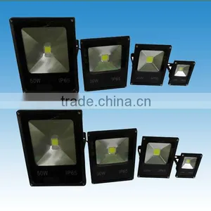 Waterproof 10w Outdoor Led Floodlight 220v,LED Outdoor Lamp thumbnail-1