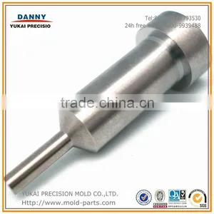 DANNY Hss Hws Din9861 Punch Pin thumbnail-2