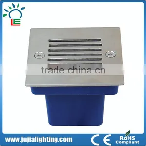 Underground Light Led Underground Light Underground Mining Light Aluminum Alloy thumbnail-4