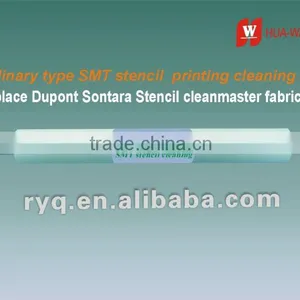 Stencil Cleaning Fabric thumbnail-1
