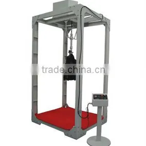 Luggage Vibration Testing Machine thumbnail-1