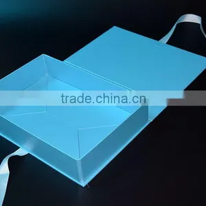 Good Quality Cardboard Box Folding Machine thumbnail-6