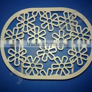 Cnc Mental Cutting Machine Water Cooling and Circulating-water-cooling thumbnail-6