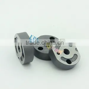 Mit/-su-/bi-shi 0950005600 Control Valve Rail , Car Engine Parts 095000 5600 Valve and 095000-5600 Valve thumbnail-2