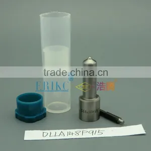 Car Wash Spray Nozzle DLLA148P915/093400-9150 Denso Diesel Fuel Injection Pump Parts Vehicle Parts Quality Choice thumbnail-3