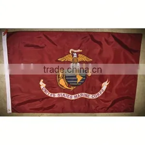 Free Delivery India Flag -- DH 17580 thumbnail-1