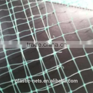 Plastic BOP Turf Growing Net thumbnail-5