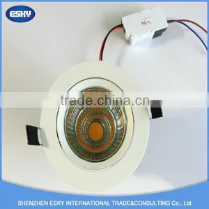 New Coming Popular Simple Design Spotlight Wholesale thumbnail-3