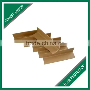 100% RECYCLABLE CHEAP PAPER CORNER PROTECTOR WITH HIGH QUALITY thumbnail-6