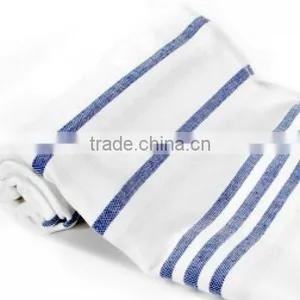 Stripe Kikoi.kikoy Towel or Pareo. 100cm*180cm thumbnail-1