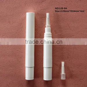 4ml Twsit up Pen for Tooth Bleaching Pen, Tooth Whitening Pen, Teeth Whitening Pen Quality Choice thumbnail-5