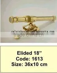 Elided Gift thumbnail-1