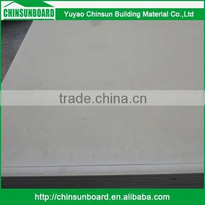 Supplier Eco-friendly Waterproof Well Insulated Heat Insulated Wall Panel thumbnail-3