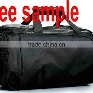 Sport Travel Bag thumbnail-1