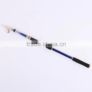 Sea Fishing Rod thumbnail-1