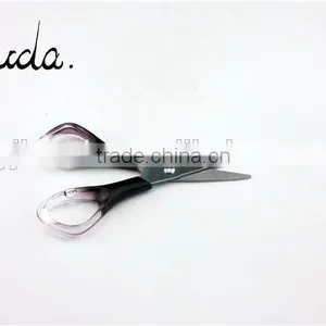 Two-tone With ABS Handle Office Scissors/student Scissors BD-S1615 thumbnail-1