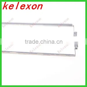 New for IBM Lenovo ThinkPad T440P Laptop LCD Hinges L+R AM0S0000300 AM0S0000400 thumbnail-6
