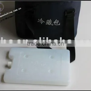 Ice Cooler Chest Water Bottle Covers thumbnail-1