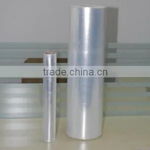 High Quality pe Sheeting, Masking pe Sheeting ,plastic pe Sheeting for Packing and Surface Protect thumbnail-1