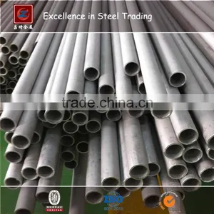 S355J2H Black Seamless/stainless Steel Tube/pipe thumbnail-1